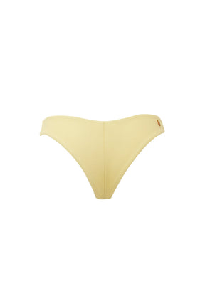 SUN ESSENCE CHARLOTTE BOTTOM 94864