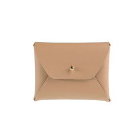 Card Holder Ana