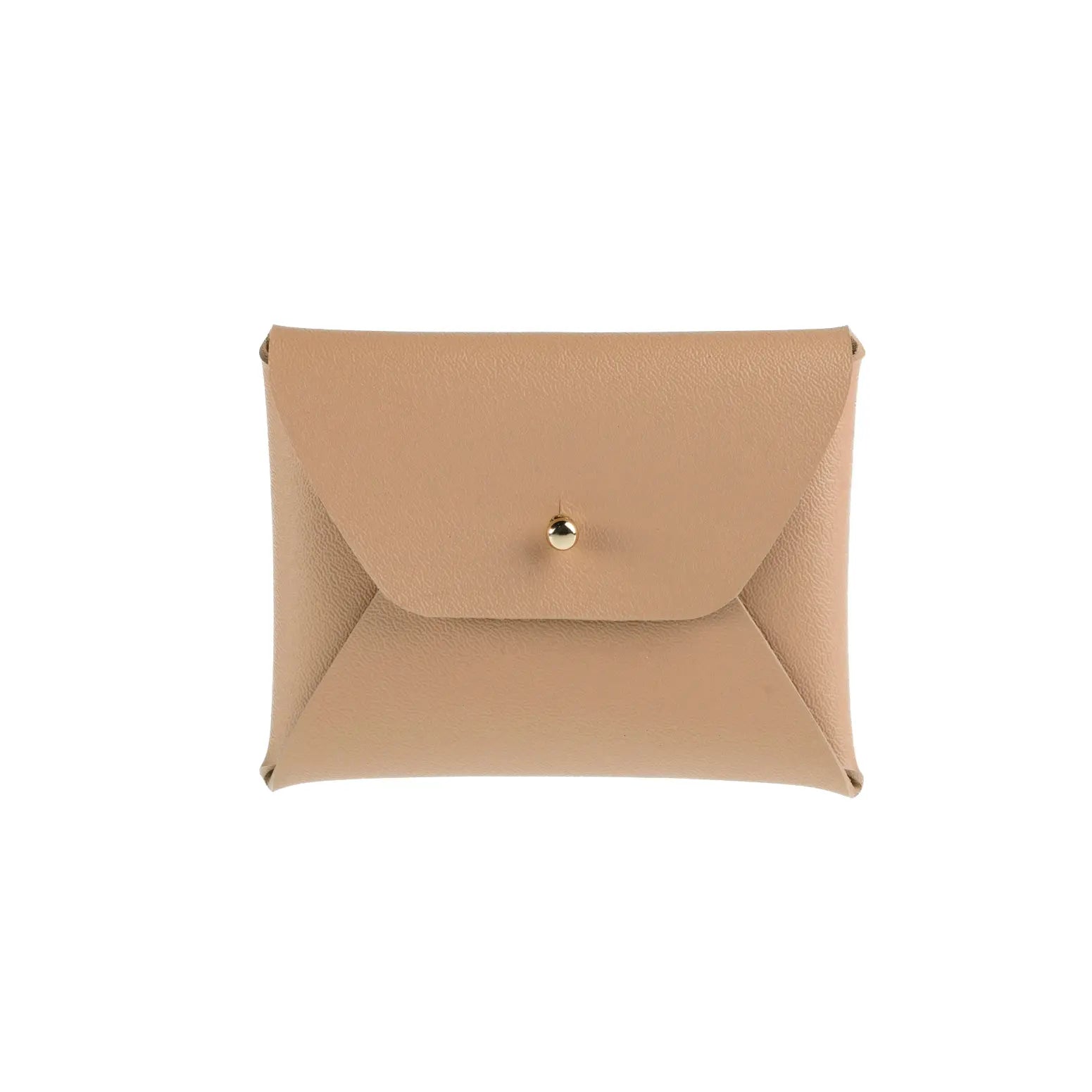Card Holder Ana