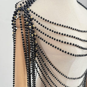 Rungiri Necklace
