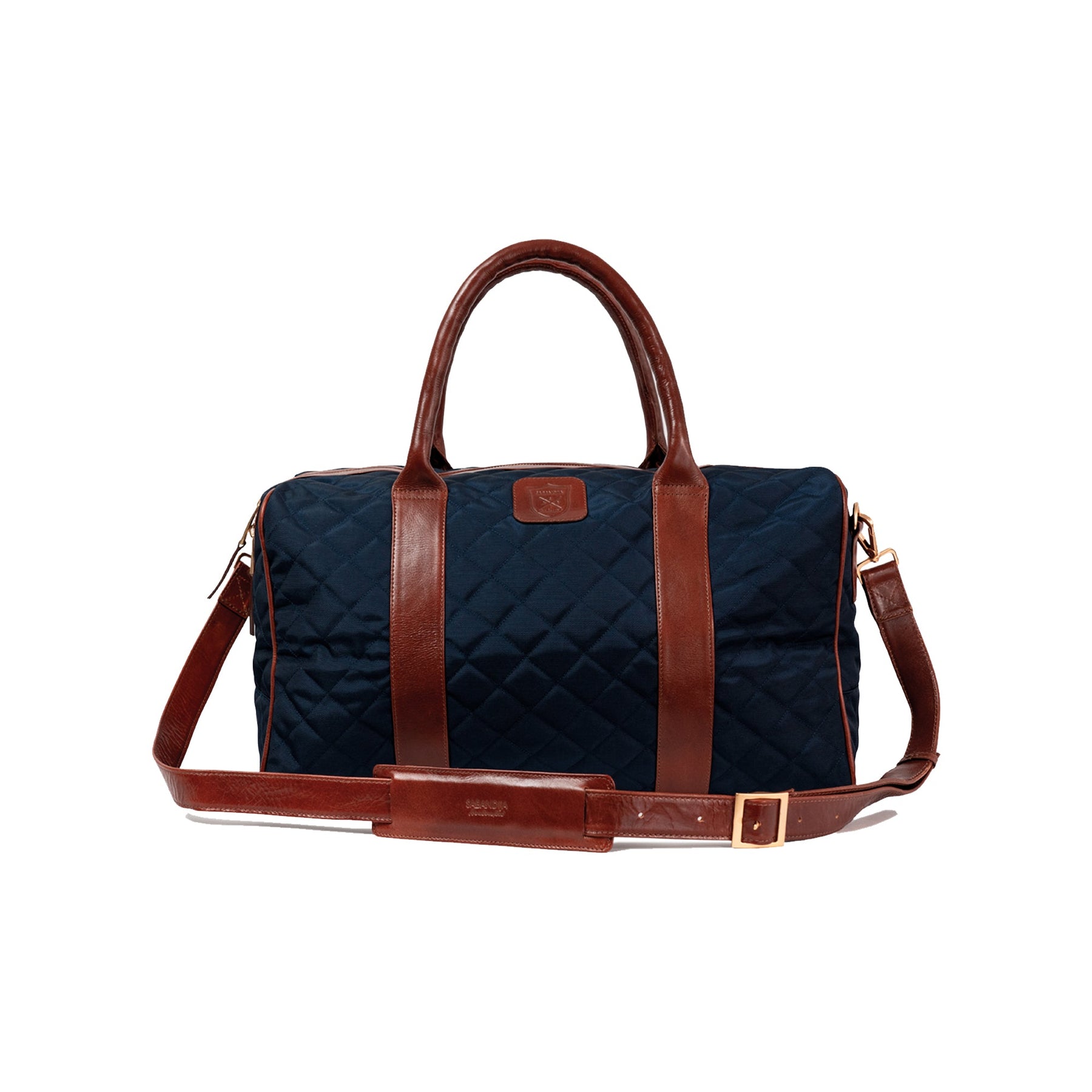 Forest Dufflebag