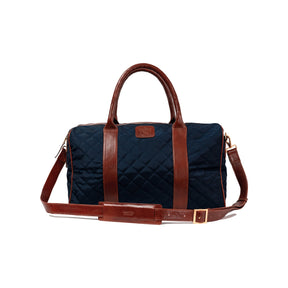 Forest Dufflebag