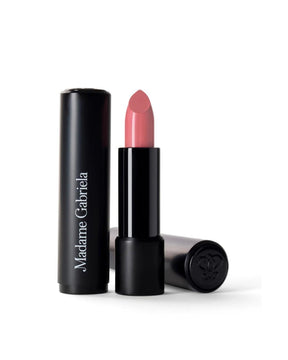 Lipstick Paris To New York - All Hours