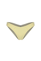MORPHO Bottom Usa Blonde