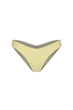 MORPHO Bottom Usa Blonde