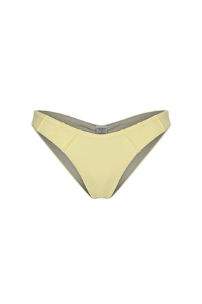 MORPHO Bottom Usa Blonde