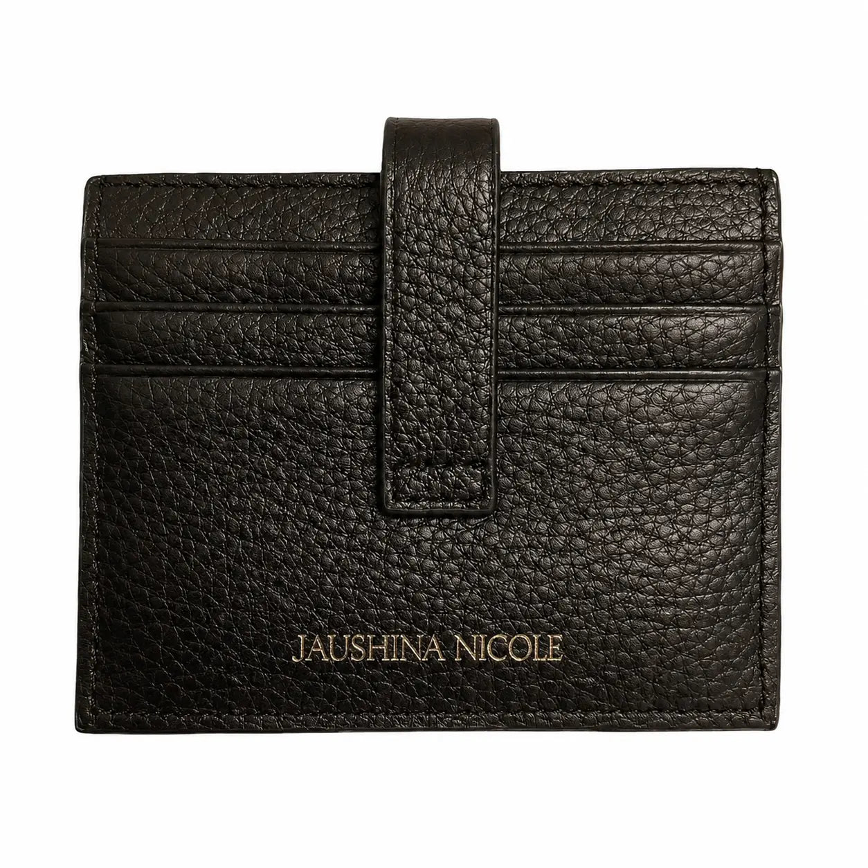 Mason Wallet