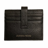 Mason Wallet
