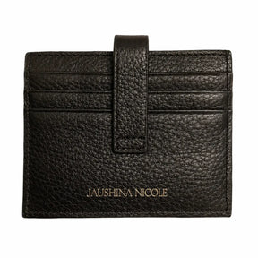 Mason Wallet
