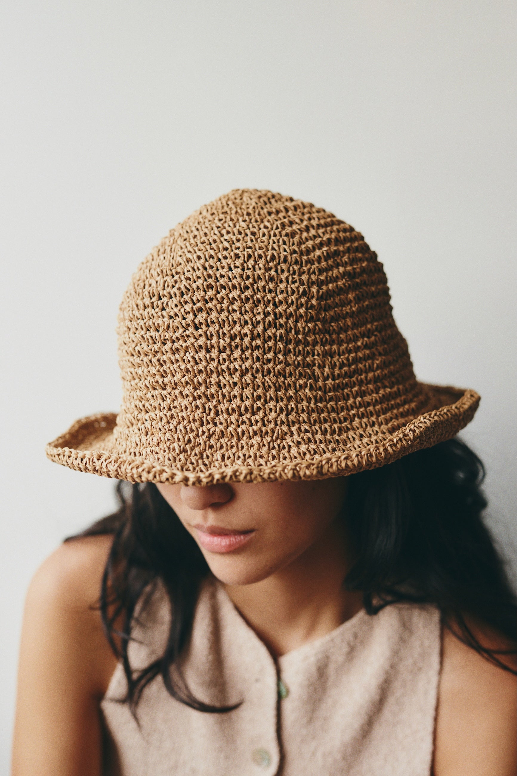 Ada Hat