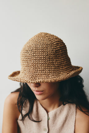 Ada Hat