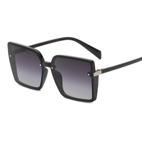 Kehinde - Sunglasses