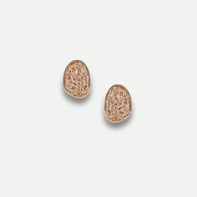 Vida Stud Earrings