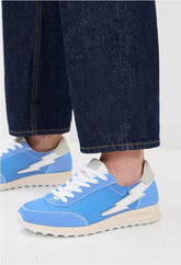 Moyo 1 Kariba (Women's Sizes)