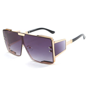 Lucapa Sunglasses