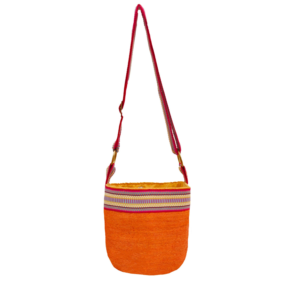 Shigra Faja Dani Bag