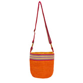 Shigra Faja Dani Bag