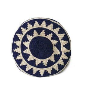 Gomela Wayuu Bag