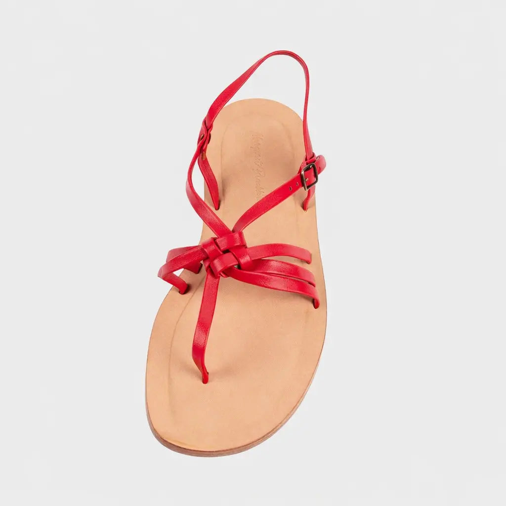 Sloan Sandal
