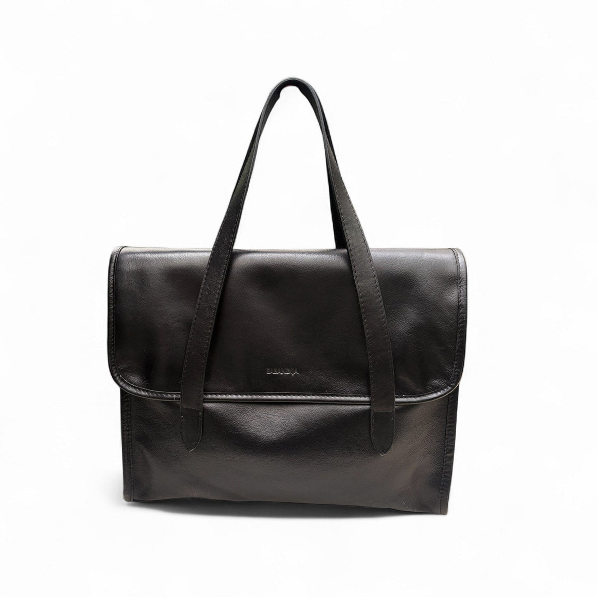Director Briefcase