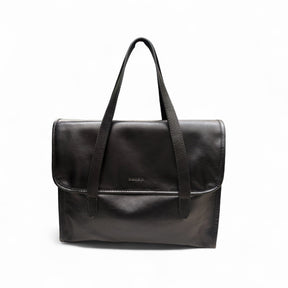 Director Briefcase