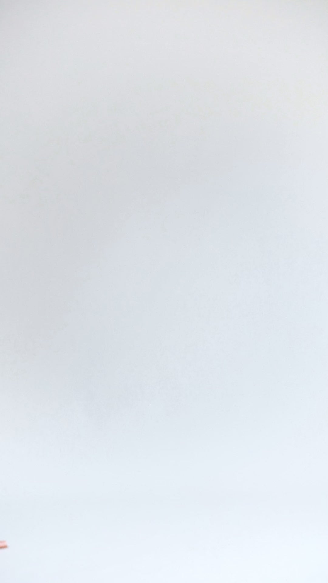 Harper Dress | Beige