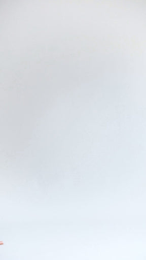 Harper Dress | Beige