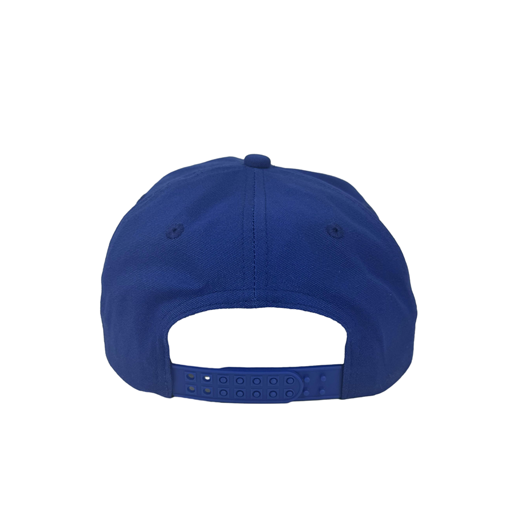 Lekker Year Cap