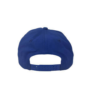 Lekker Year Cap