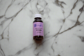 Beauty and the City Drying Spot Cream - – Overnight Acne & Blemish Treatment