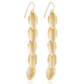 Bolade Spice Earrings