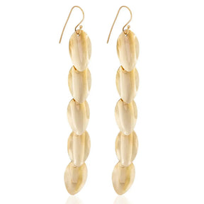 Bolade Spice Earrings