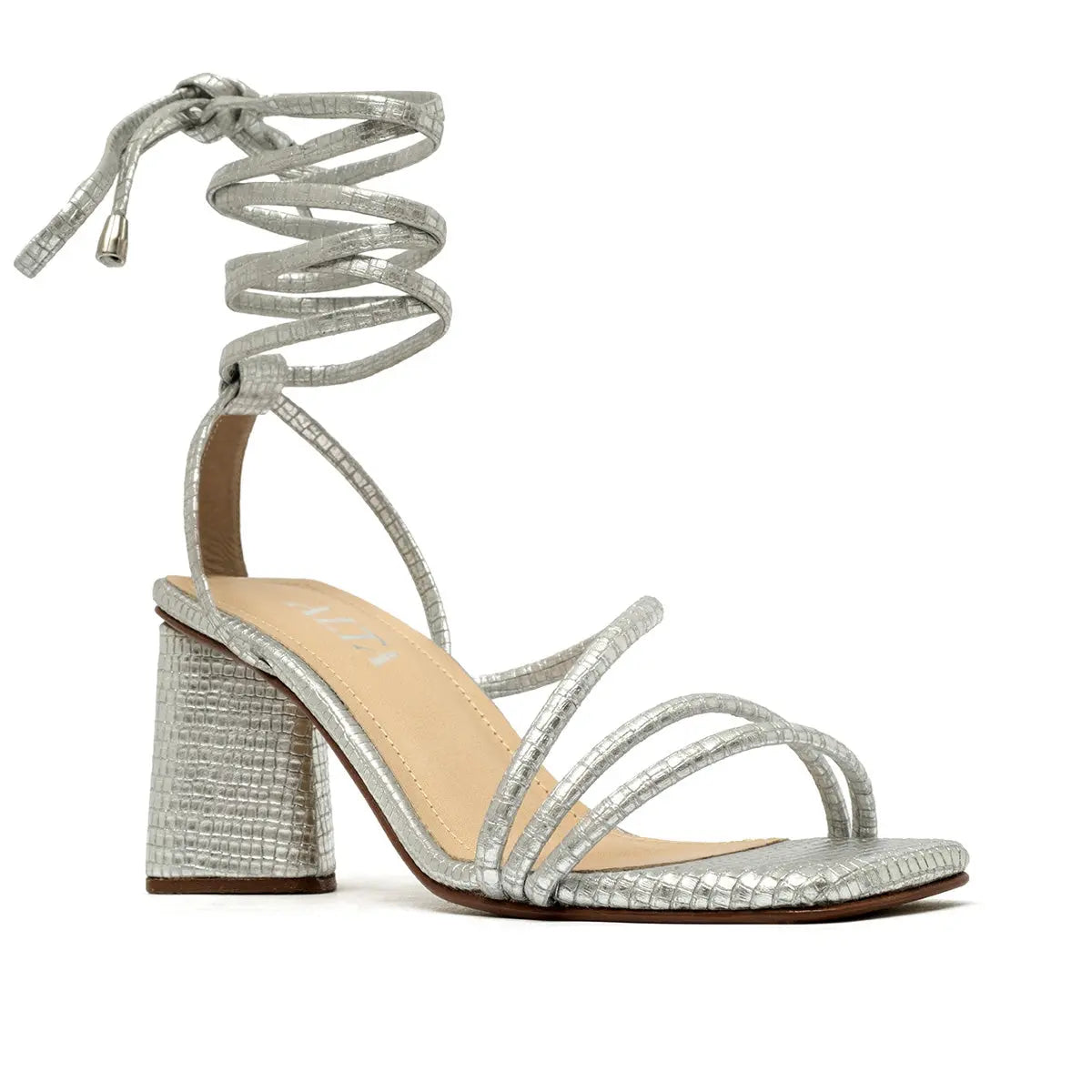 Analia Sandals