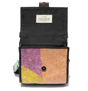 Lolita Multi-Way Bag