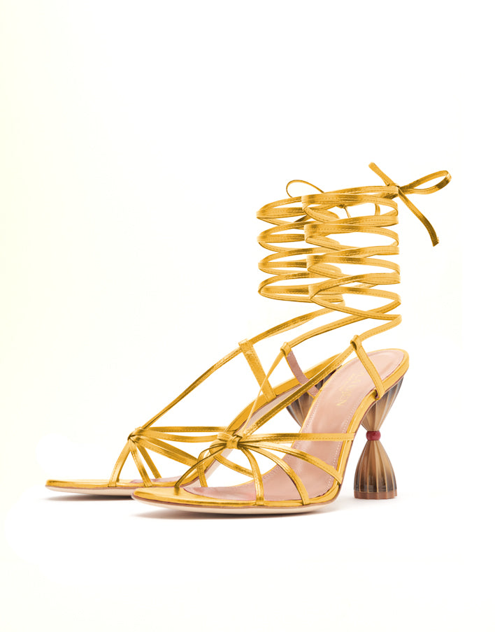 SABA Sandal