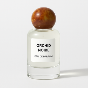 Orchid Noire Eau de Parfum