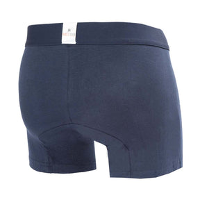 PACK X3 JULEN PIERNA CORTA