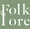 logo of The Folklore