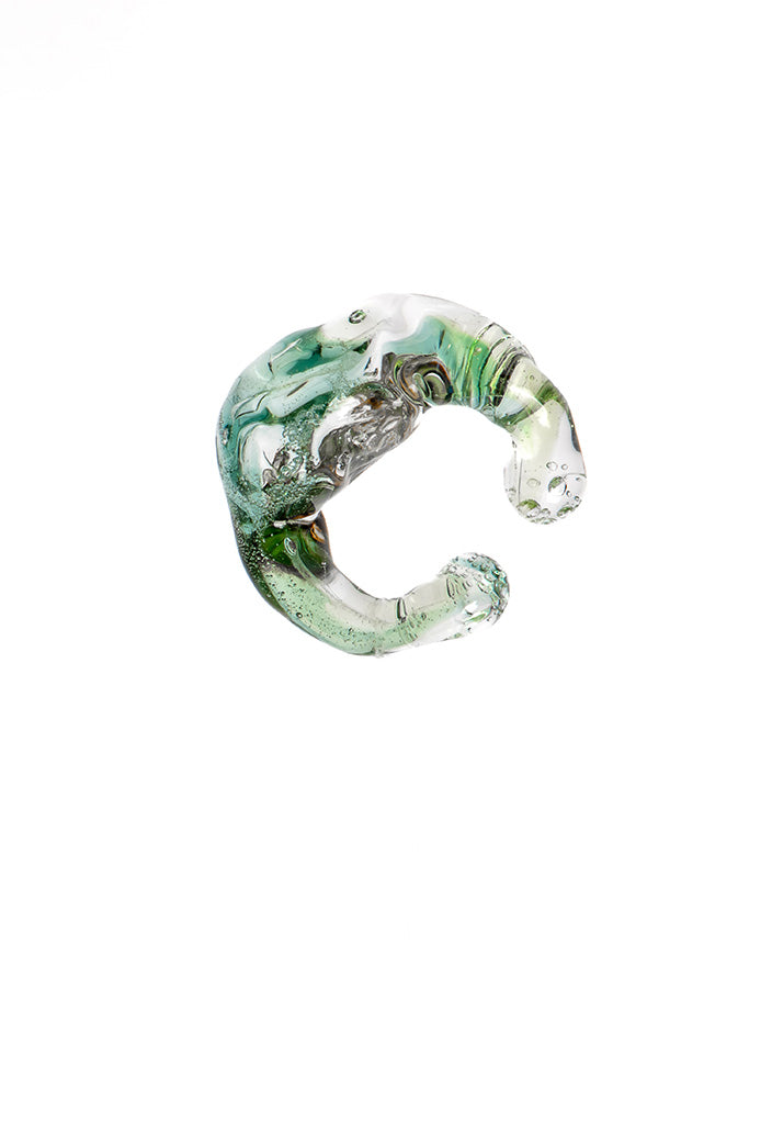 Soplo Earcuff