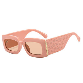Ukuma Sunglasses