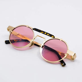 Lennon Havana Sunglasses