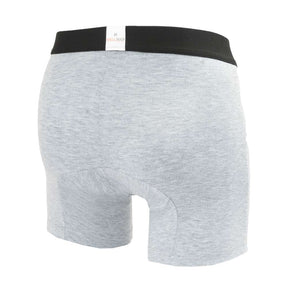 BOXER LEROY PIERNA MEDIA