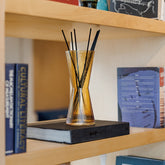 AIZ Reed Diffuser  - Citron