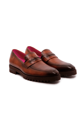 Alessandro Loafer Men