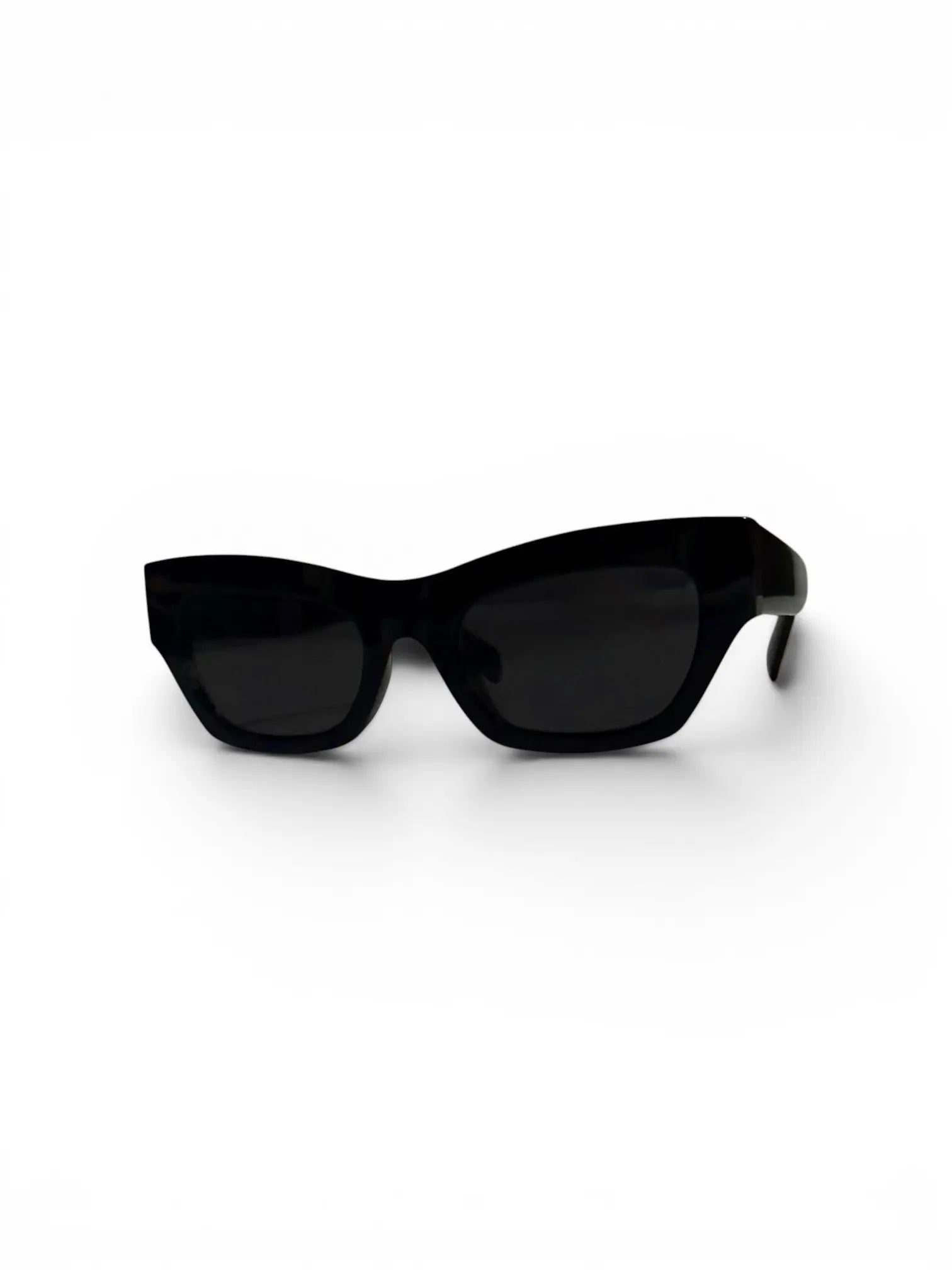 Meryl Cat-eye 54mm Sunglasses