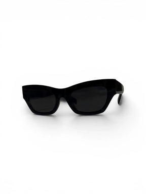 Meryl Cat-eye 54mm Sunglasses