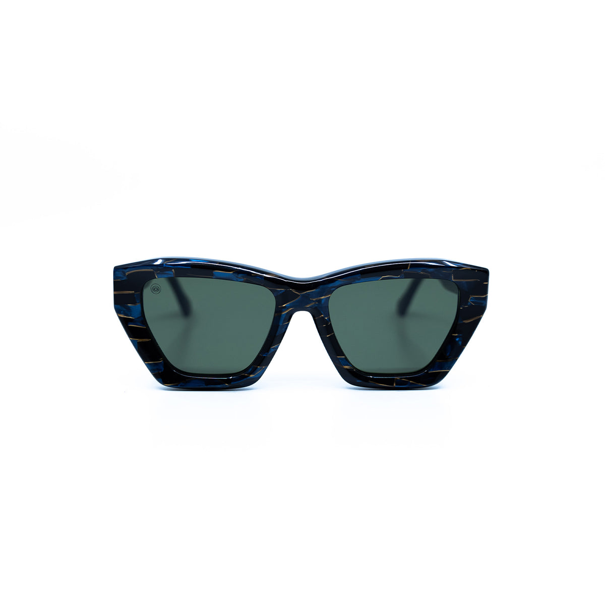 Osca Azurite Sunglasses