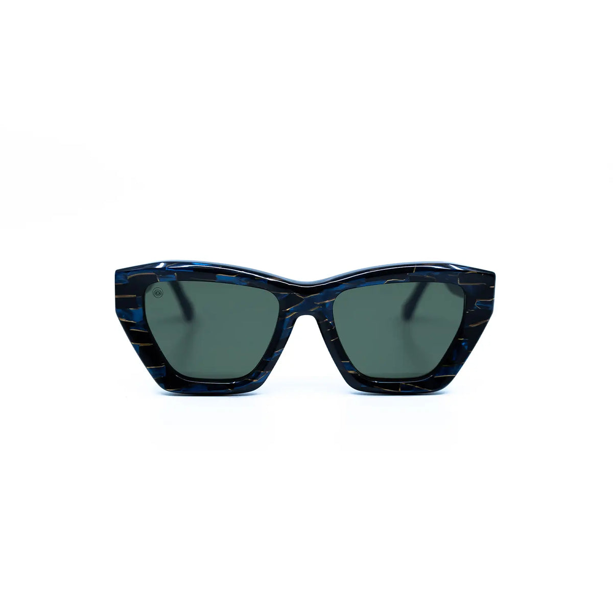 Osca Azurite Sunglasses
