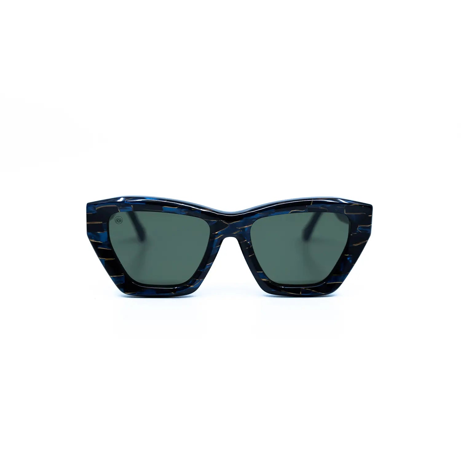Osca Azurite Sunglasses