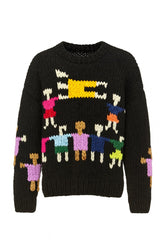 Sweater Amicci